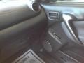 Titanium Metallic - RAV4  Photo No. 11