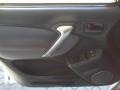 Titanium Metallic - RAV4  Photo No. 12