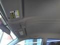 Titanium Metallic - RAV4  Photo No. 14