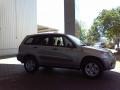 Titanium Metallic - RAV4  Photo No. 18