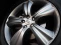 2009 Infiniti FX 35 AWD Wheel