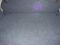 Shimmering Sand Mica - MAZDA3 i Sedan Photo No. 7