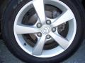 Shimmering Sand Mica - MAZDA3 i Sedan Photo No. 11