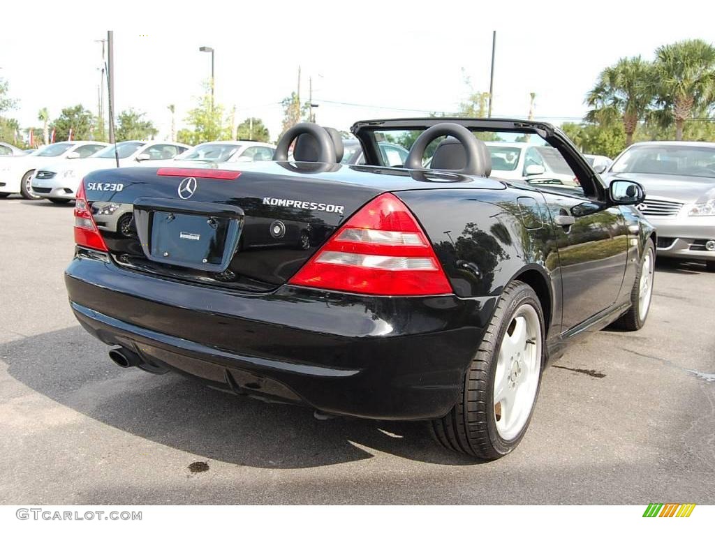 1999 slk 230 mercedes kompressor convertible cylinder 1999 slk 230 mercedes kompressor convertible cylinder