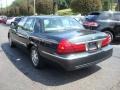 Aspen Green Metallic - Grand Marquis LS Photo No. 2