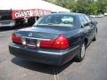 Aspen Green Metallic - Grand Marquis LS Photo No. 4
