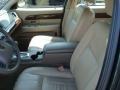 Aspen Green Metallic - Grand Marquis LS Photo No. 8