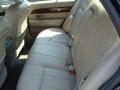 Aspen Green Metallic - Grand Marquis LS Photo No. 9