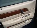 Aspen Green Metallic - Grand Marquis LS Photo No. 11