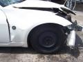 Pikes Peak White Pearl - 350Z Enthusiast Coupe Photo No. 9