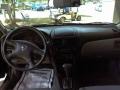 Blackout - Sentra 1.8 S Photo No. 5