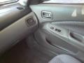 Blackout - Sentra 1.8 S Photo No. 11