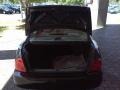 Blackout - Sentra 1.8 S Photo No. 15