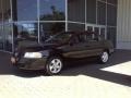Blackout - Sentra 1.8 S Photo No. 18