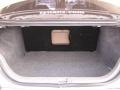 1997 Cloud White Nissan Altima   photo #14