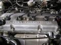 1997 Cloud White Nissan Altima   photo #17