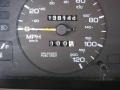 1997 Cloud White Nissan Altima   photo #20