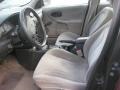 Cranberry - S Series SL2 Sedan Photo No. 3