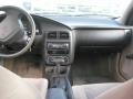 Cranberry - S Series SL2 Sedan Photo No. 5