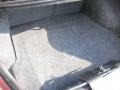 Cranberry - S Series SL2 Sedan Photo No. 20