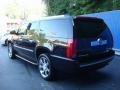 Black Raven - Escalade ESV AWD Photo No. 3