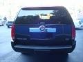 Black Raven - Escalade ESV AWD Photo No. 4