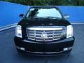 Black Raven - Escalade ESV AWD Photo No. 7