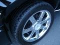 Black Raven - Escalade ESV AWD Photo No. 9