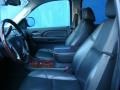 Black Raven - Escalade ESV AWD Photo No. 10
