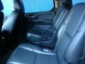 Black Raven - Escalade ESV AWD Photo No. 11