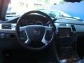Black Raven - Escalade ESV AWD Photo No. 15
