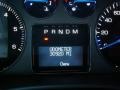 Black Raven - Escalade ESV AWD Photo No. 20