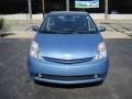 2005 Seaside Blue Pearl Toyota Prius Hybrid  photo #6