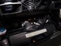 Basalt Black Metallic - 911 Carrera S Cabriolet Photo No. 20