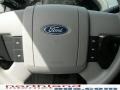 2007 Dark Shadow Grey Metallic Ford F150 XLT SuperCab 4x4  photo #19