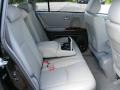 2006 Black Toyota Highlander Limited 4WD  photo #13