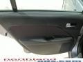 2007 Tungsten Grey Metallic Ford Fusion SE  photo #13
