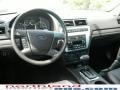 2007 Tungsten Grey Metallic Ford Fusion SE  photo #14