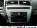 2007 Tungsten Grey Metallic Ford Fusion SE  photo #17