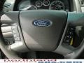 2007 Tungsten Grey Metallic Ford Fusion SE  photo #19