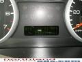 2007 Tungsten Grey Metallic Ford Fusion SE  photo #20