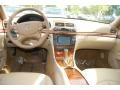 Arctic White - E 350 Sedan Photo No. 3