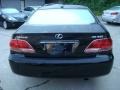 Black Onyx - ES 330 Photo No. 3
