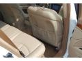Arctic White - E 350 Sedan Photo No. 10