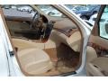 Arctic White - E 350 Sedan Photo No. 12