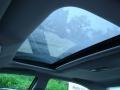 Black Onyx - ES 330 Photo No. 12