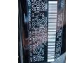 Black Onyx - ES 330 Photo No. 14