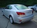 2006 Tungsten Pearl Lexus IS 250 AWD  photo #2