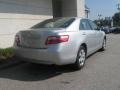 Titanium Metallic - Camry LE Photo No. 3