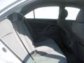 Titanium Metallic - Camry LE Photo No. 4